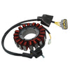 Honda CBR500R CBR400X CBR400R CB500F CB500X Magneto Generator Stator Coil (2013-2023)