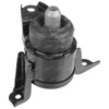 Ford Escape ZB ZC ZD 2.3L L3 Engine Mount (2004-2012)