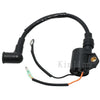 Tohatsu Outboard M3.5B2 M2.5A M3.5A2 Ignition Coil (2002-2005)