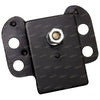Nissan Patrol GQ Y60 Engine + 2 Gearbox Mount Set (1990-1991)