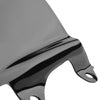 BMW S1000RR Front Windshield (2010-2014)