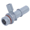 Ford Mustang Lincoln PCV Valve (2005-2010)