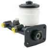 RHD Land Cruiser 60 / 70 BJ60 / BJ70 Brake Master Cylinder (1984-1990)