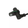 Toyota Hiace H200 Front Left ABS Wheel Speed Sensor (2005-2018)