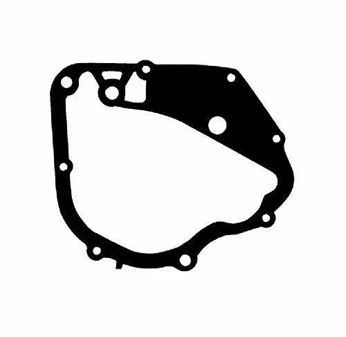 Honda CH125 Clutch Cover Gasket