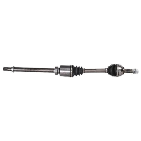Nissan X-Trail T31 RH CV Shaft (2008-2014)