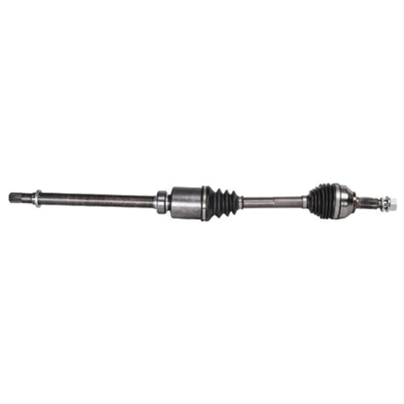 Nissan X-Trail T31 RH CV Shaft (2008-2014)
