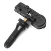 Chrysler Jeep Dodge RAM 1pc TPMS Tire Pressure Sensor (2008-2023)