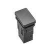Toyota RAV4 Landcruiser Prado LED Light Bar Push Switch (All Years)