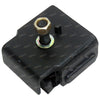 Landcruiser BJ40-BJ46 40 Series Front Engine Mount