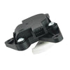 Hyundai Santa Fe Heater Temperature Door Actuator (2007-2012)