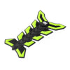 Honda / Yamaha / Kawasaki / Suzuki 3D Rubber Tank Pad Protector