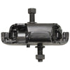 Landcruiser FJ80 RH Front Engine Mount (1990–1992)
