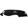 Honda ZRV ZR-V RHD Dash Mat Sun Visor Carpet (2022-2024)