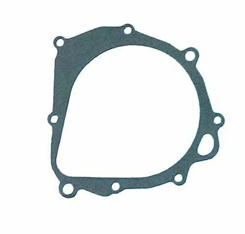 Suzuki DR-Z400 DR 400 DR400 Stator Flywheel Gasket (2000–2012)