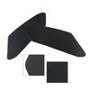 Honda CB500F CBR500R Tank Traction Side Pad Decals (2013-2018)