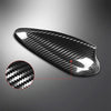 BMW F15 F20 F21 Carbon Fiber Roof Shark Fin Antenna Cover (2013-2019)