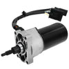 Jeep WK2 Grand Cherokee New Rear Differential Lock Axle Motor (2011–2013)
