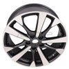 Nissan Altima 18x7.5 Alloy Wheel Rim (2016–2018)