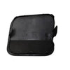 Toyota Highlander Front Right Bumper Towing Hole Cap (2020-2023)