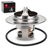 Kawasaki Vulcan 1700 VN1700 Thermostat W/ O-Ring 53.5X2.6 (2009–2024)