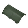 Honda TRX Rancher Battery Cover Lid (2004–2007)