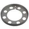 Jeep Dodge Ram 1500 2 x Crankshaft Pulley (2002-2023)