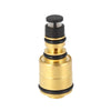 Hyundai Yaris Mercedes-Benz AC Compressor Control Valve