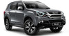 Isuzu Dmax MU-X 1.9L A/C Compressor Belt (2018-2022)