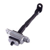 Hyundai Tucson Rear Door Hinge Stop Check Strap Right (2005-2009)