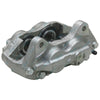 Landcruiser FZJ105 HDJ100 HZJ105 UZJ100 98~07 LH & RH Front Brake Calipers