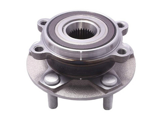 Wheel HUB Front FOR Mazda CX-5 KE