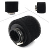 CRF50 XR50 Motorcycle ATV 40mm Black Foam Air Filter
