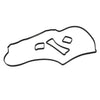 Ford Escape, Focus, Ranger, Fusion, Mazda Valve Cover Gasket Set (2001-2023)