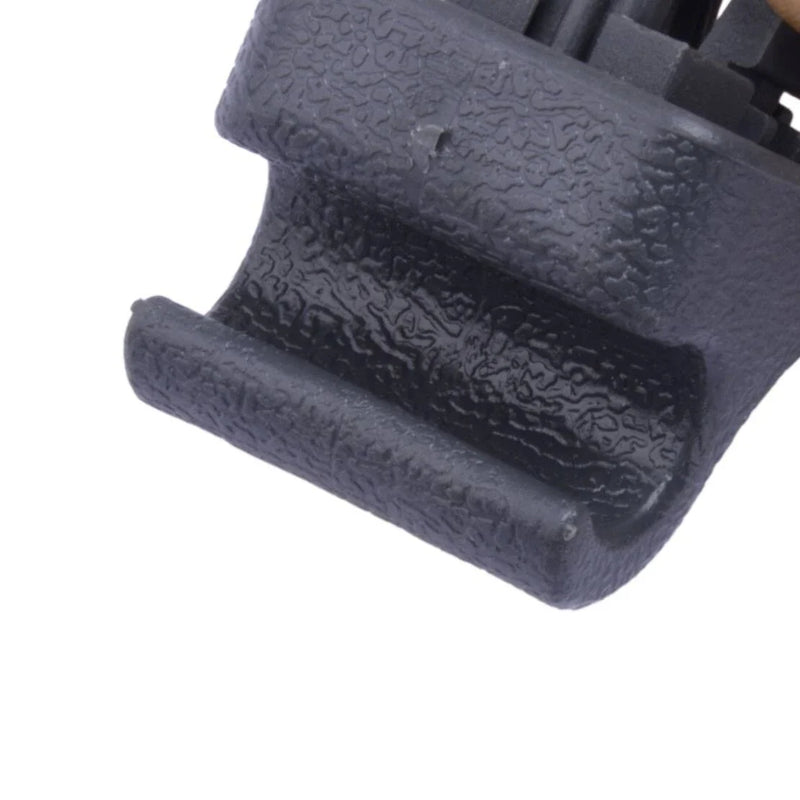 Nissan Xterra Sun Visor Retainer Clip Hook (2001-2004)