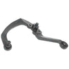 Hilux YN62 YN65 YN67 YN60 83-88 Steering Knuckle Idler Arm fit Non-IFS