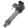 Suzuki Grand Vitara JT V6 3.2L N32A Ignition Coil (2008-2012)