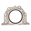 Nissan Patrol GU Y61 Rear Main Seal 3.0L (2000-2016)
