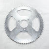 Mini Dirt Pocket Rocket Quad PIT Bike ATV 67T Rear Sprocket