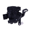Dodge Grand Caravan, Chrysler Sliding Door Lock Actuator (2008-2020)
