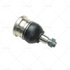 Toyota Landcruiser Prado 90 / 95 Series Front Upper Ball Joint (96-03)