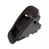 Mitsubishi Lancer / Mirage Power Window Switch (1992-1996)
