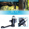 Toyota Hilux LN55 LN56R YN55R YN57R YN58R Idler Arm (1978-2005)