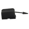 Ford Fusion Rear Bumper Tow Hook Trim Cover (2013-2016)