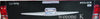 Toyota Hilux MK7 Tailgate Trim (2012-2014)