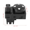 Chevrolet Impala Car Power Rear View Mirror Switch Remote Control