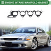 Mitsubishi Carisma Intake Manifold Gasket (1998-2006)
