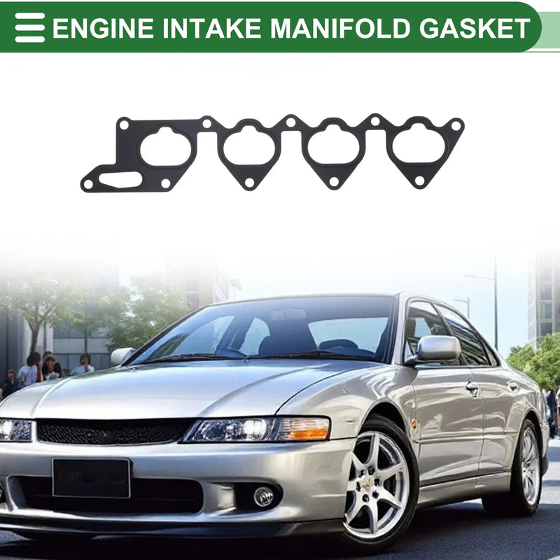 Mitsubishi Carisma Intake Manifold Gasket (1998-2006)