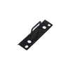 Dodge Ram Trucks Glove Box Upper Door Latch Striker (2009-2018)