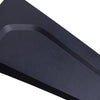 Chevrolet Aveo Rear Right Exterior Trim Molding (2004-2011)